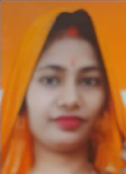 Wife dies after being hit by truck, husband and 4-year-old child narrowly escape