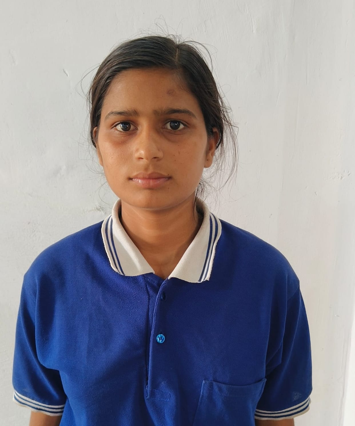 Kartikeya shines at the divisional level, selected for the state level competition