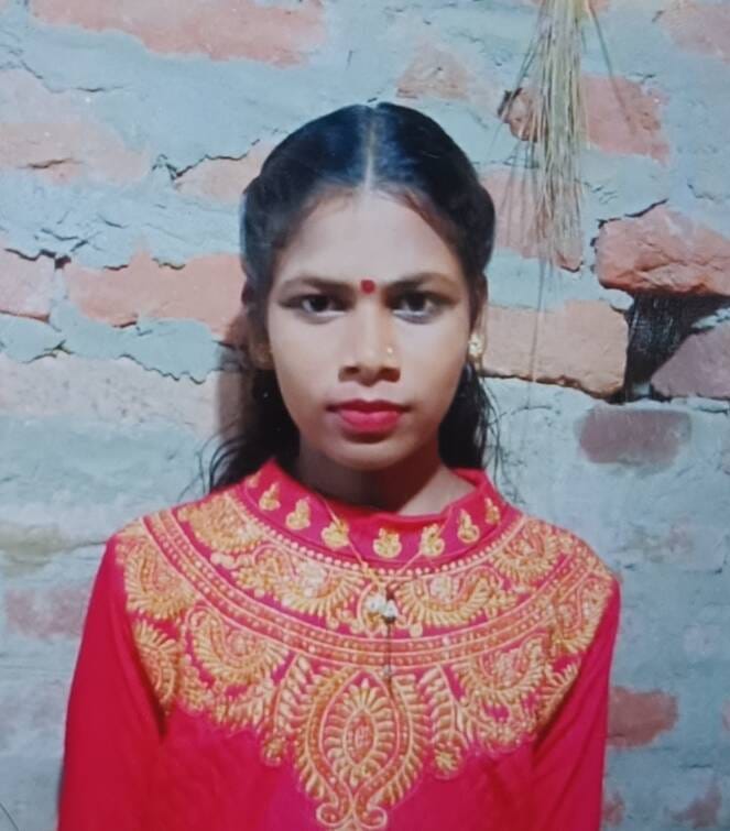 Deprived of Parental Love... Student Commits Suicide by Hanging