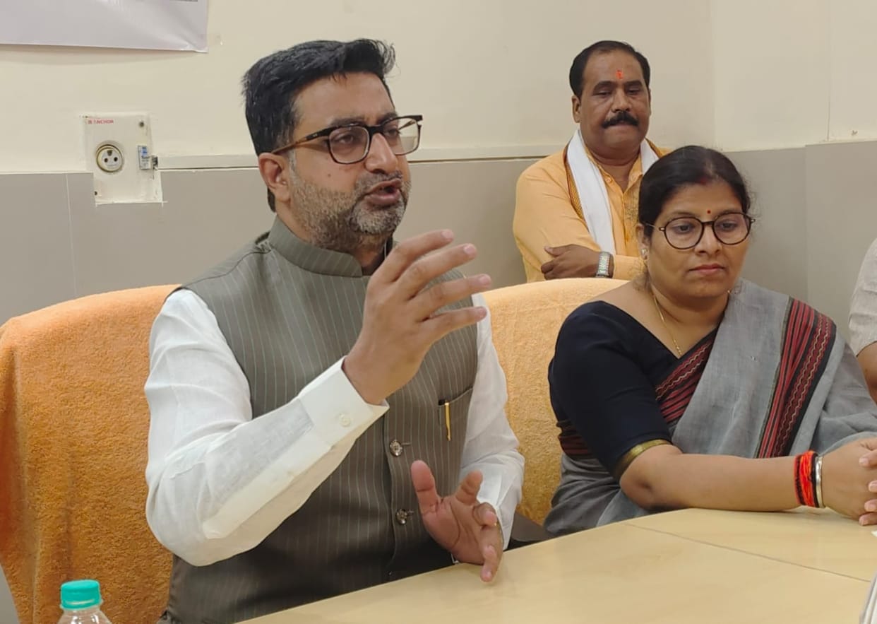 Opposition's double standards exposed on the issue of women empowerment: Danish