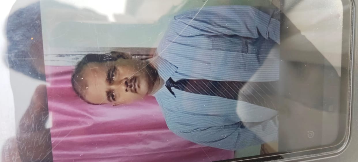 55-year-old farmer dies after slipping in bathroom