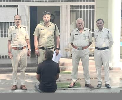 Sehore news:Brutal Cutter Attack in Budhni: 6 Injured in Violent Clash, Accused Arrested