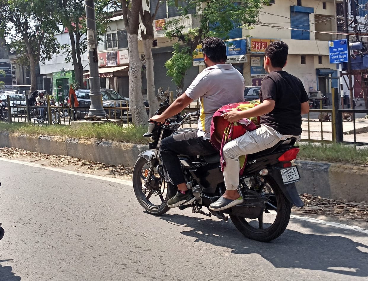 Home delivery of cylinders stalled in rural areas