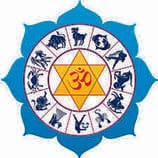 After 12 years, Jupiter will enter its exalted sign, Cancer; thanks to the 'Hamsa Rajyoga,' this will have a positive impact on the various zodiac signs.