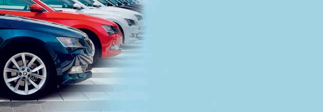 Tires Become More Expensive in 25 Days: Hit by Synthetic Rubber, Prices Rise by Up to 7%