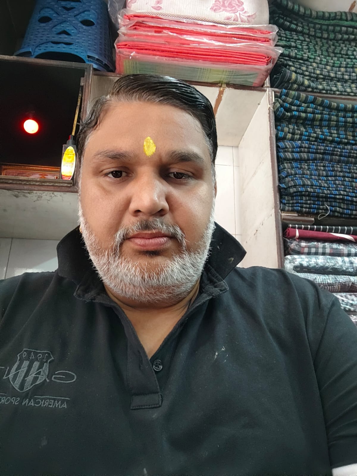 Parking is the biggest issue in Bilaspur Municipal Council elections.