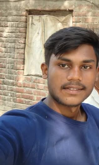 A tree branch fell on a bike, killing two cousins