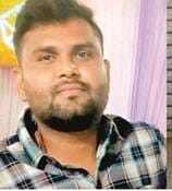 Youth going to take Home Guard recruitment exam dies in road accident, brother injured