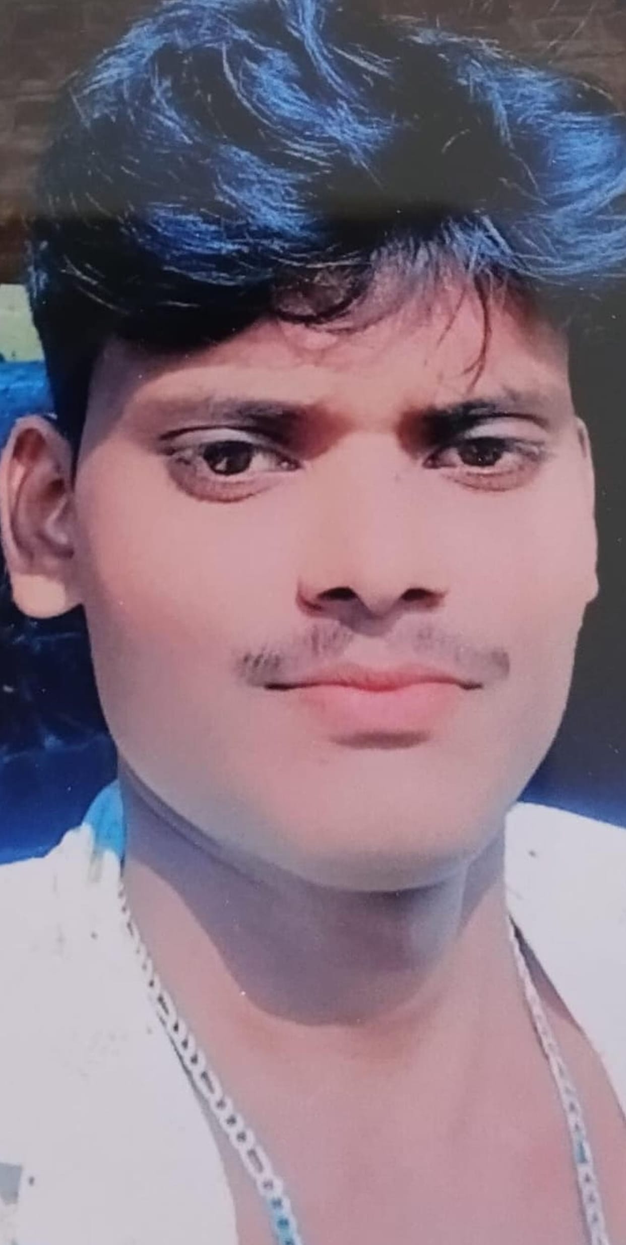 Two Dead, Including Groom's Cousin, in Road Accident