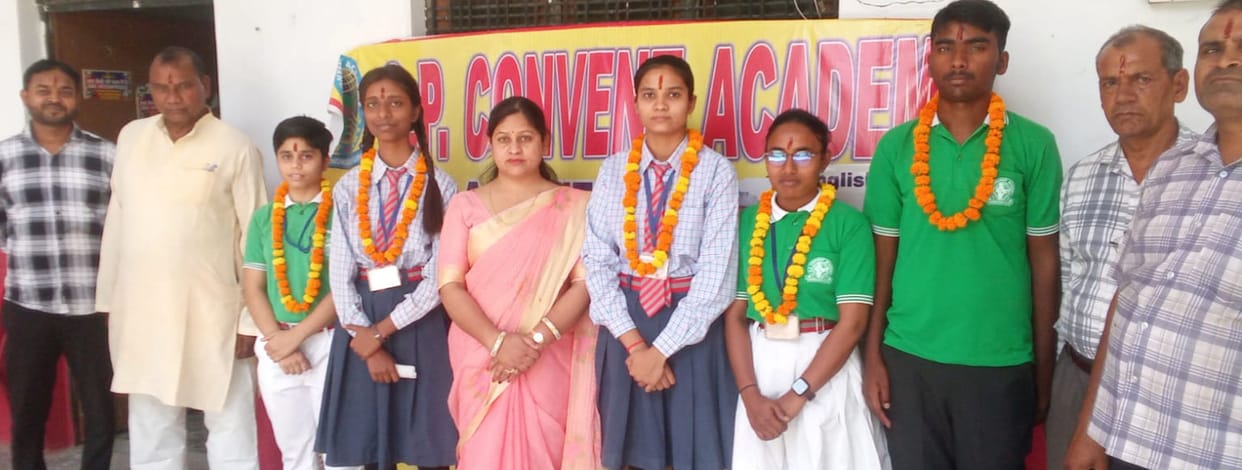 Honoring High Achievers for 100% Results
