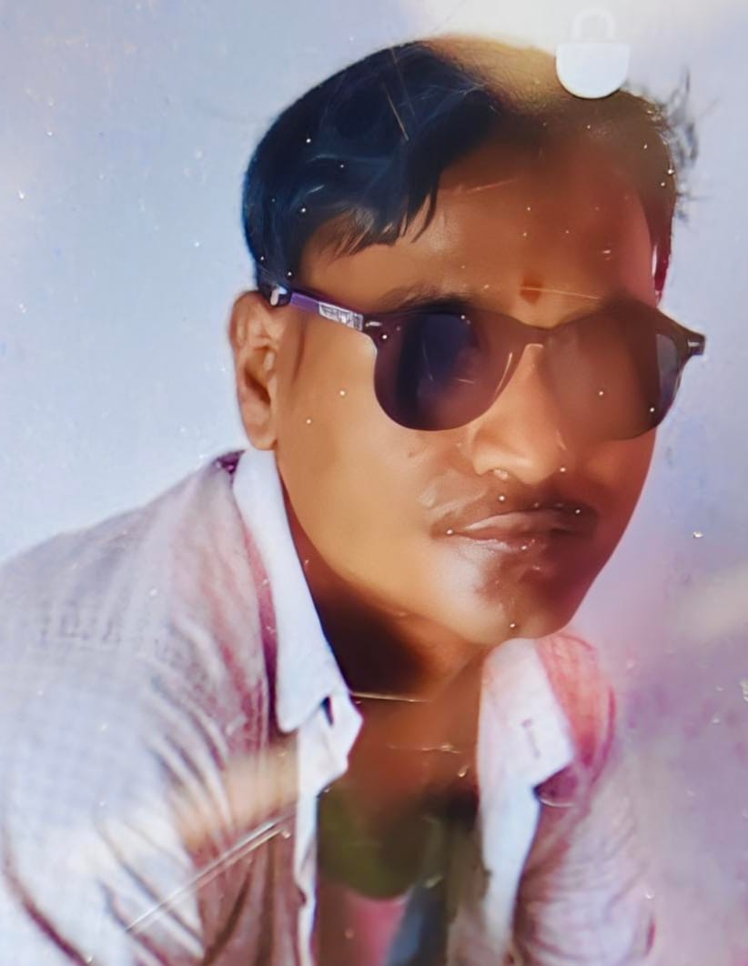 Brother-in-law riding a bike dies after being hit by a bus, brother-in-law injured