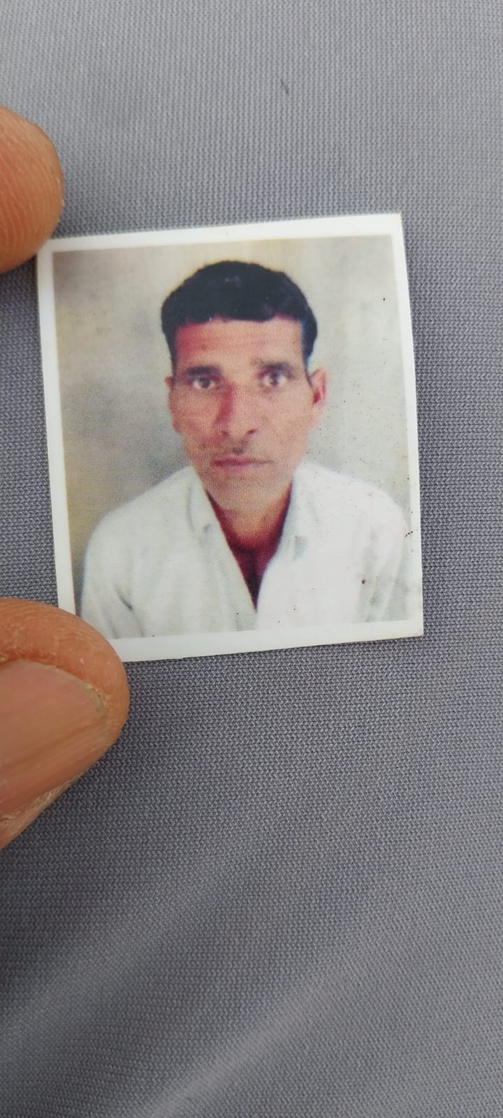 mainpuri news debt husband wife suicide