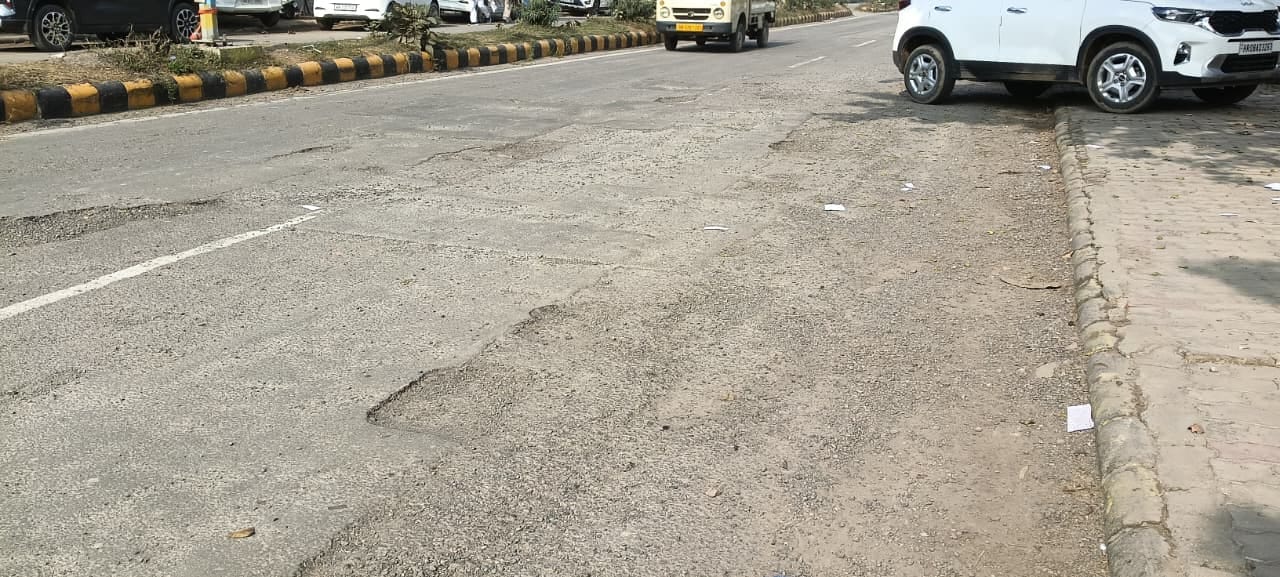 सांकेतिक तस्वीर