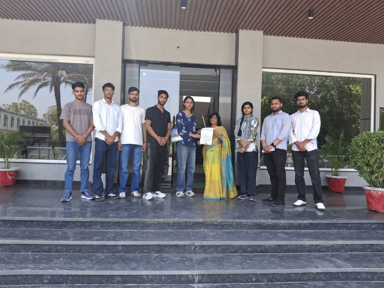 ABVP demands reinstatement of student union elections