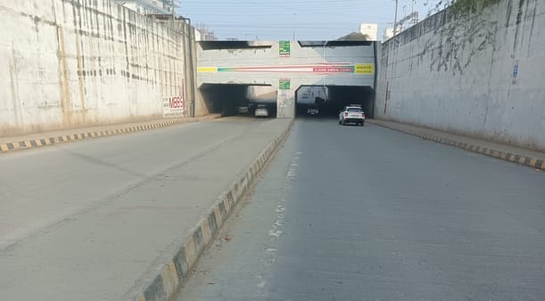 फाइल फोटो