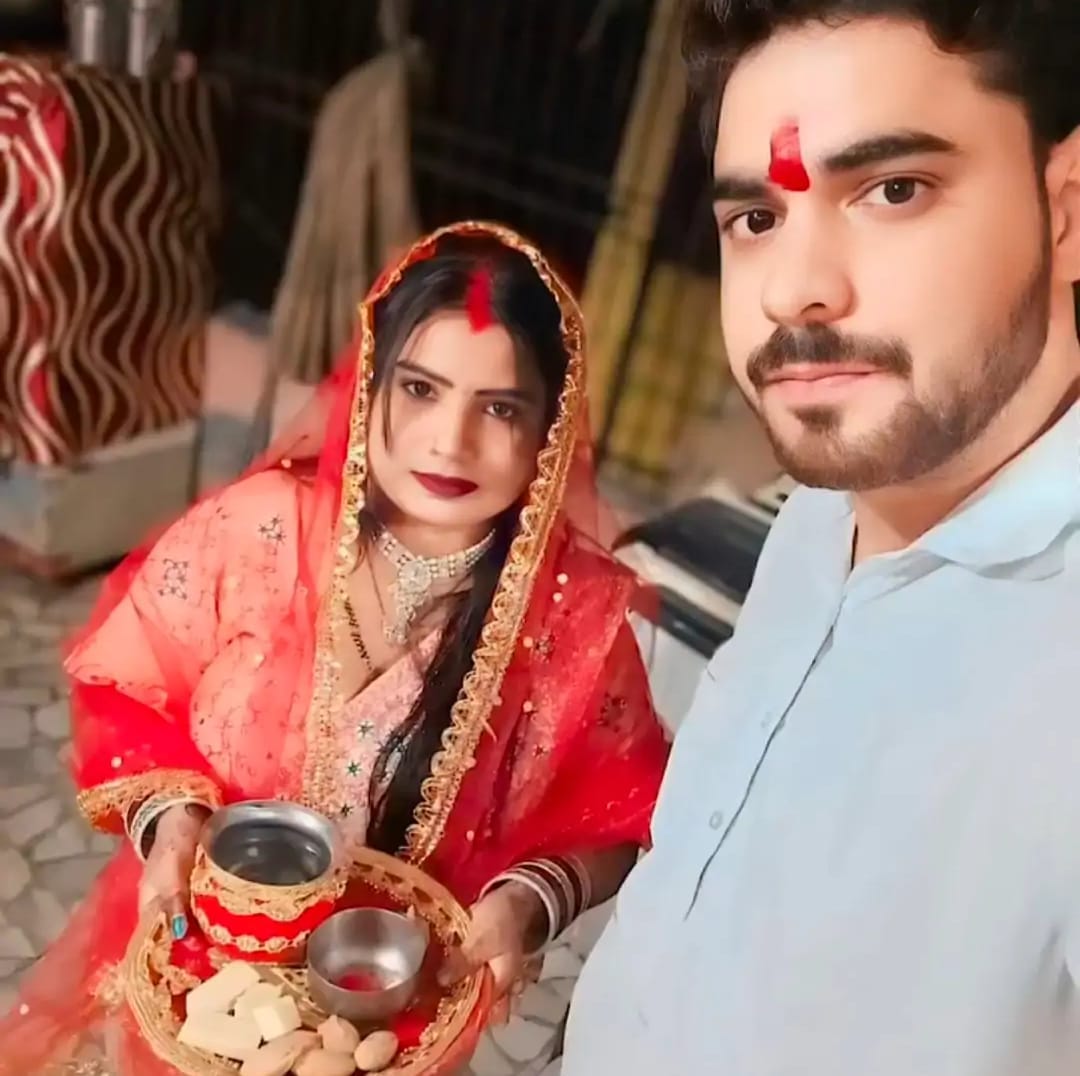 Woman Dies After Consuming Poison; FIR Filed Against Husband