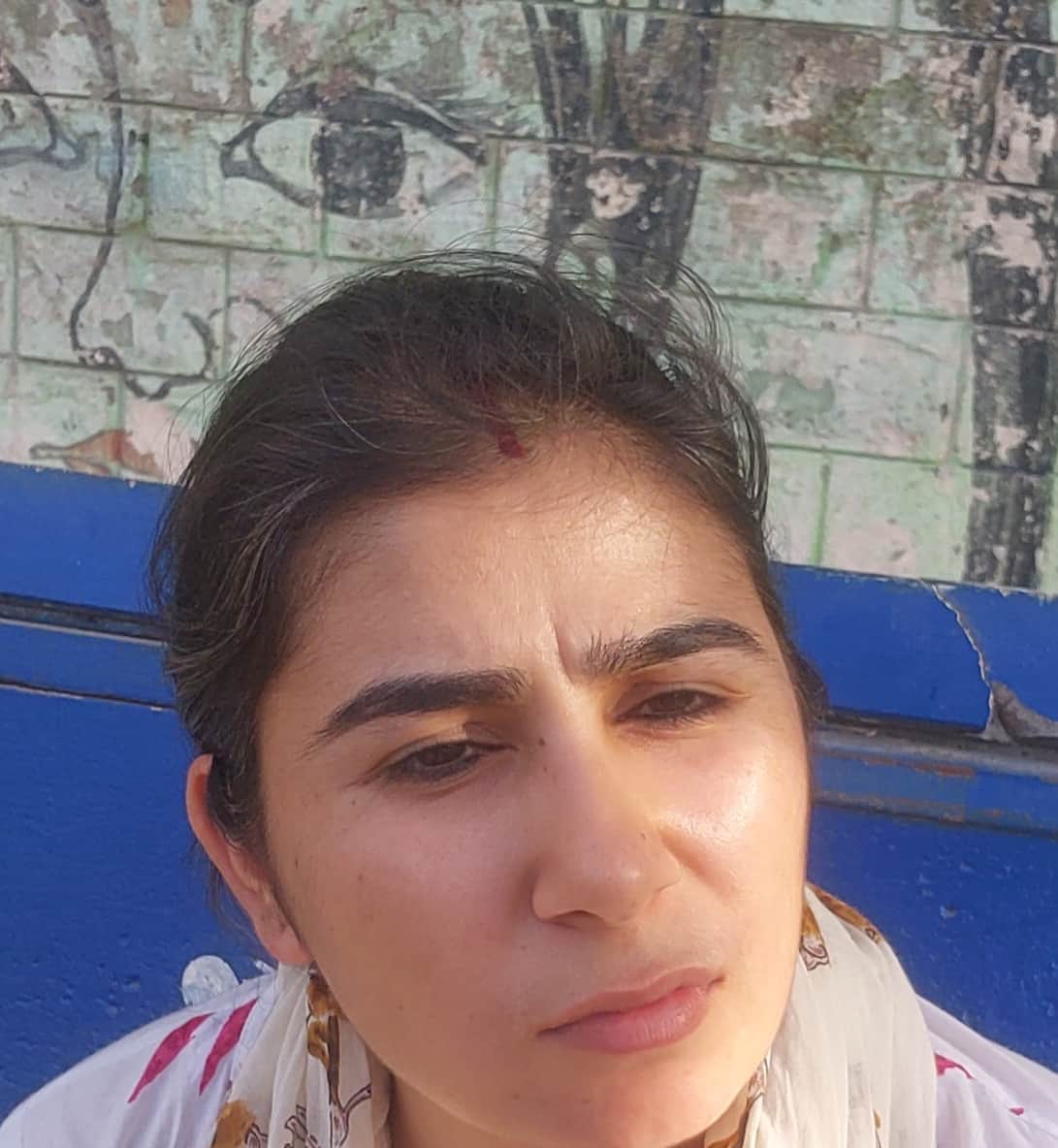 The question paper was simple, but many questions were missed due to lack of time.
