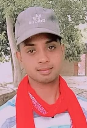 Bhajan dancer's body found near canal under suspicious circumstances
