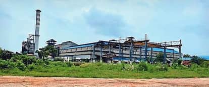 Rs 13.80 crore released to sugarcane farmers in Bhoramdev Sugar Factory Kawardha