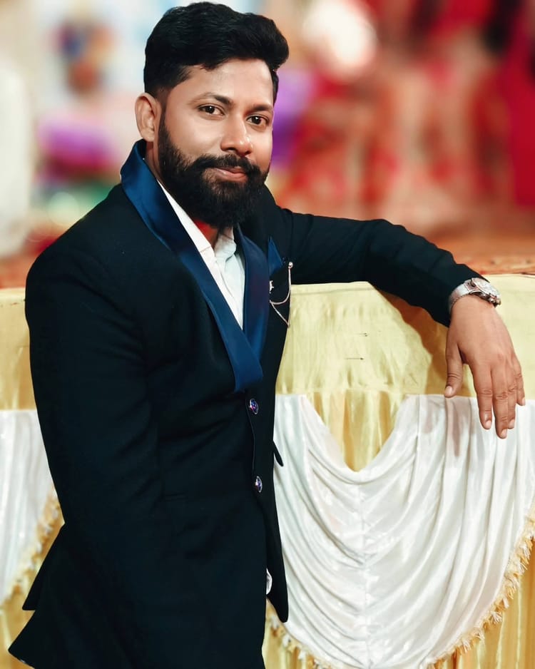 Bihar: बारात से लौटते ही बुझ गया घर का आखिरी सहारा, इकलौते बेटे की दर्दनाक मौत से परिजन बेहाल