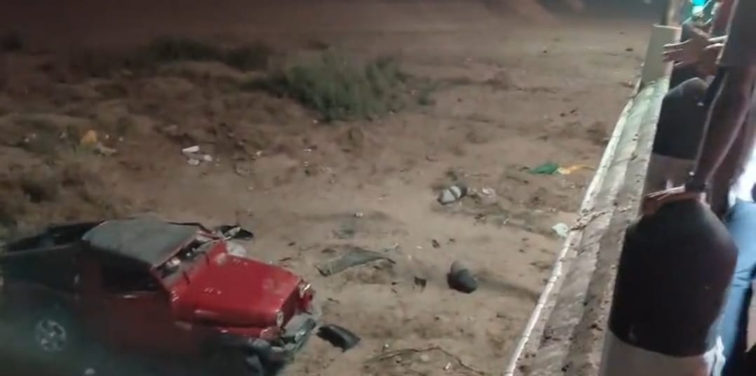 bihar bodhgaya accident 8 children injured auto driver death today bihar news