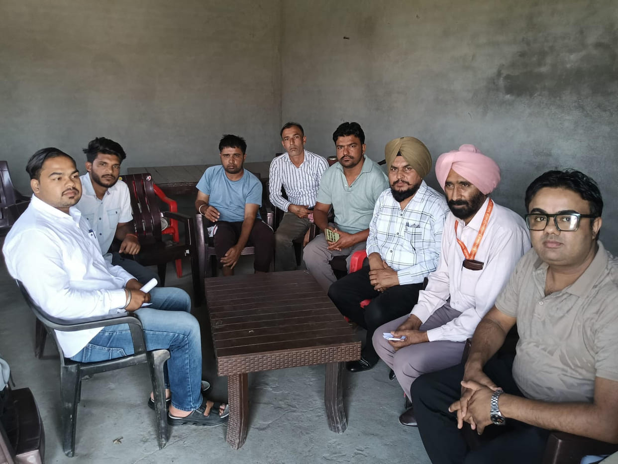 First aid, CPR can save lives: Shalu