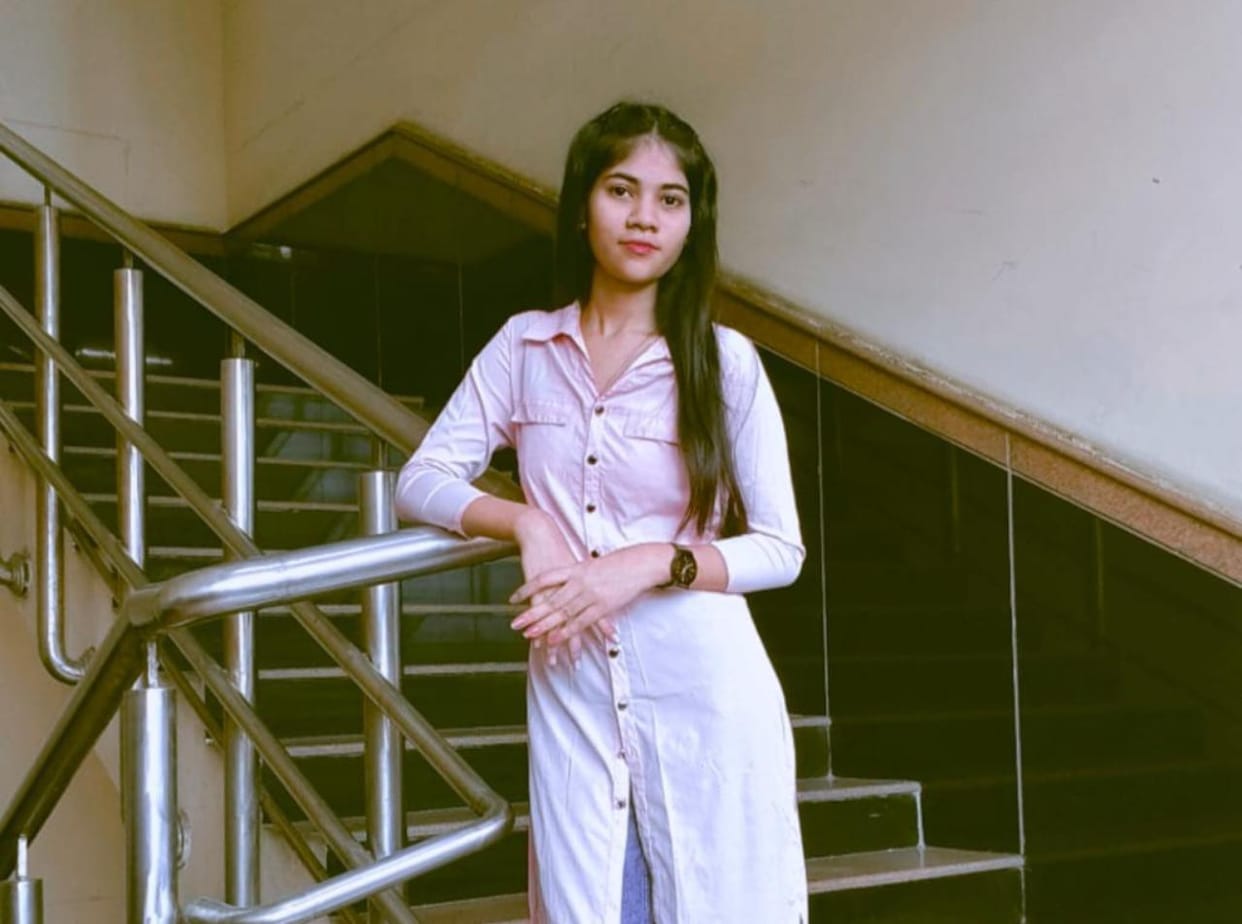 Daughter of a PRD worker dies under suspicious circumstances in Delhi
