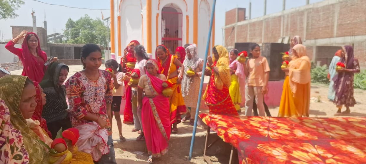 unnao news