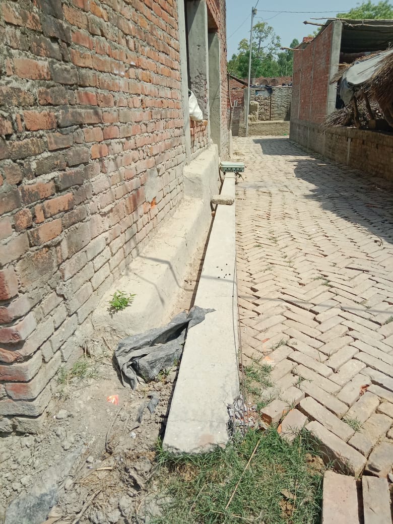 People are troubled by tripping and low voltage, and are unable to get electricity as per the scheduled schedule.