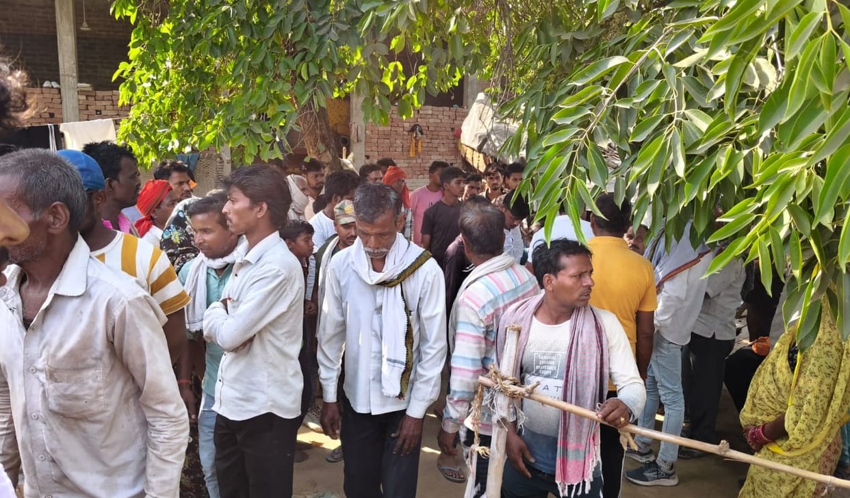 unnao news