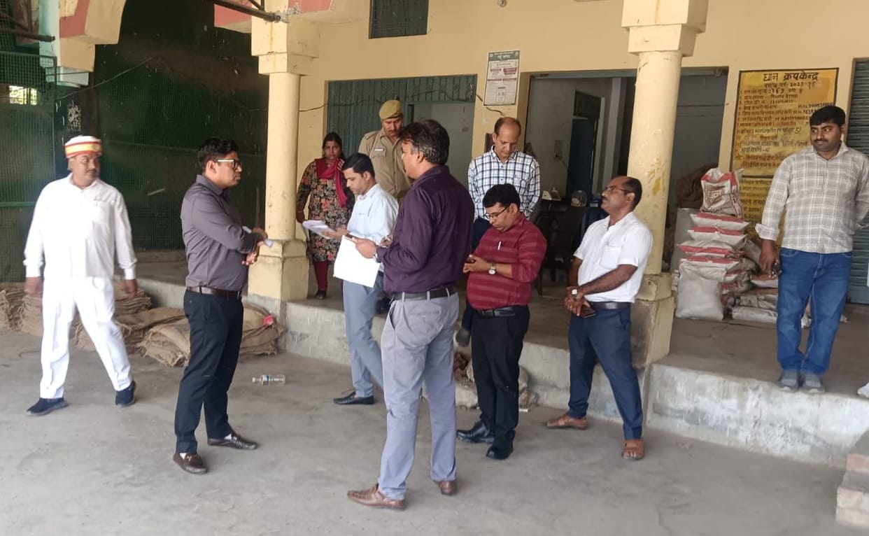 unnao news