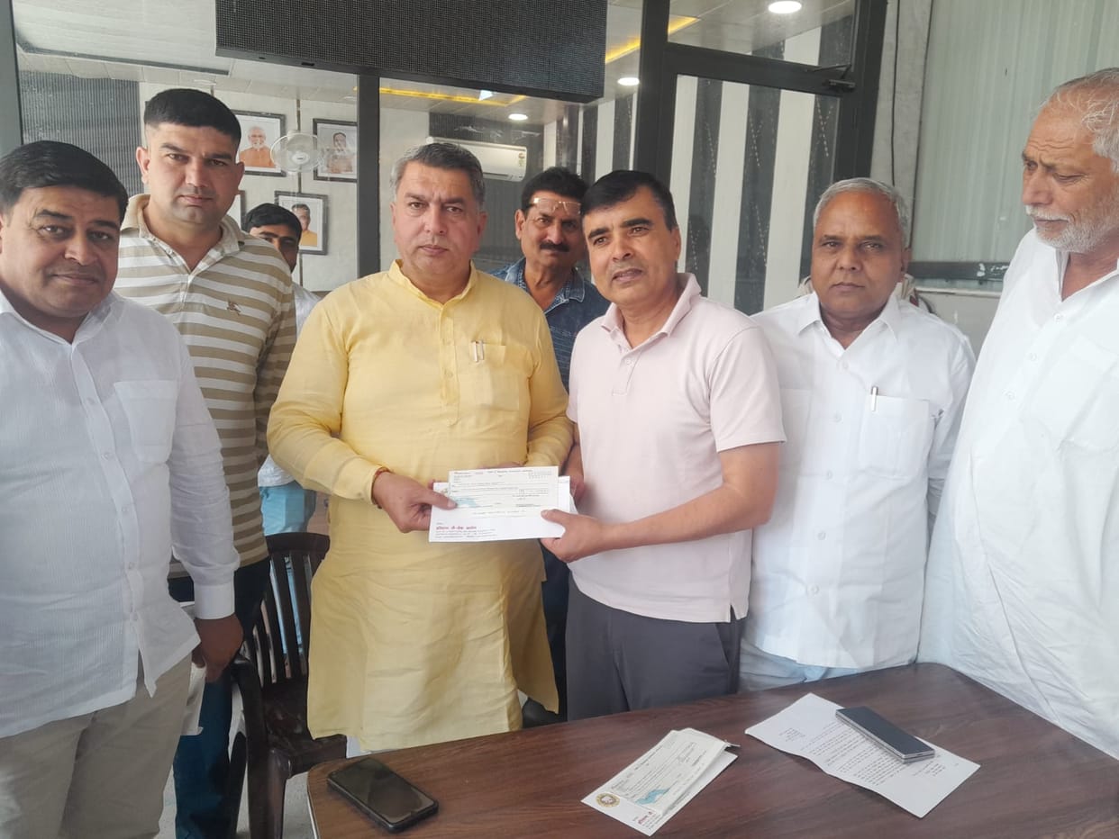 Amount given to cow shelters for fodder subsidy