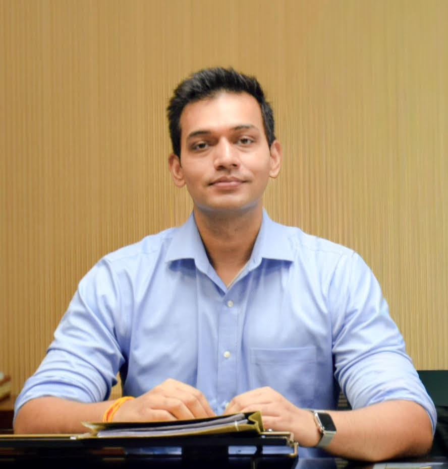 committee nominated