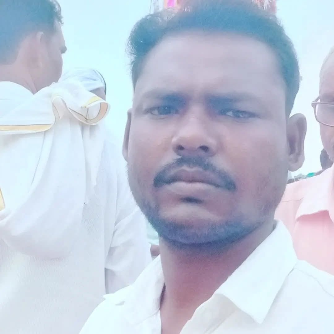 After the death of his nephew, his uncle also died during treatment.