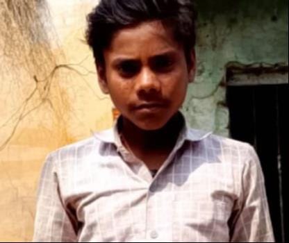 Body of teenager found drowned in river