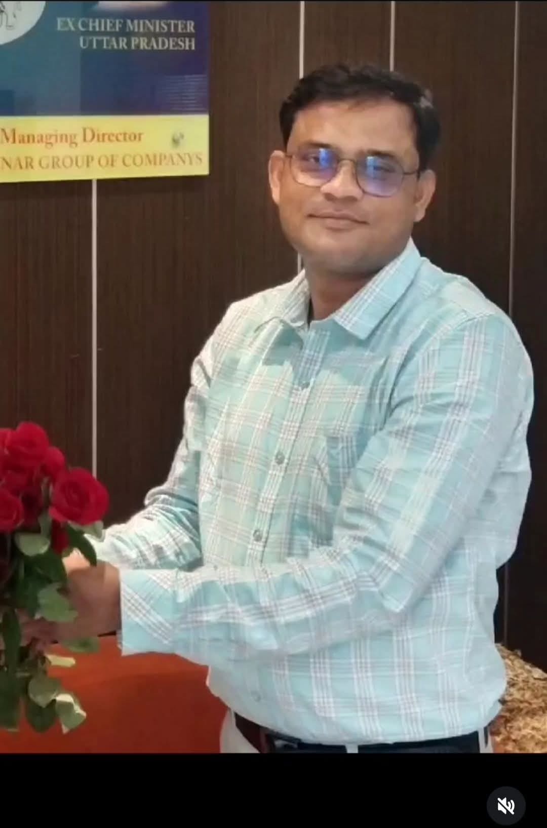 Wedding celebrations turn into mourning, young man injured in accident dies