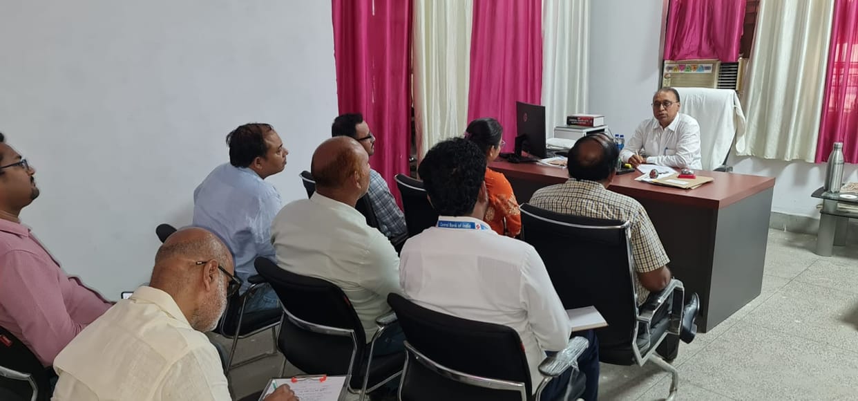 Get maximum number of cases resolved in Lok Adalat