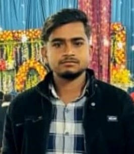 Two Friends on Bike Killed in Collision with Tractor-Trolley