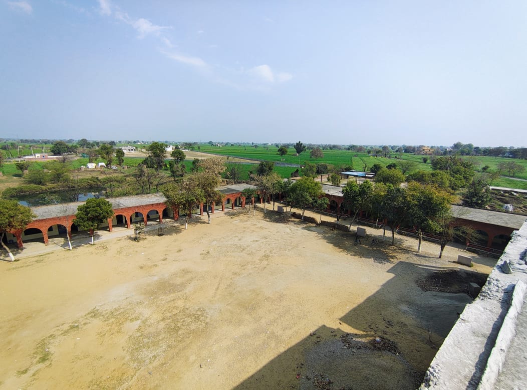Mission Olympic initiative suffers setback, construction of Centre of Excellence fails to begin