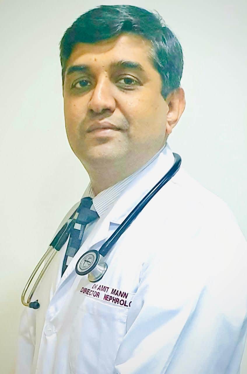 04-आईएमए प्रधान डॉ. अमित मान