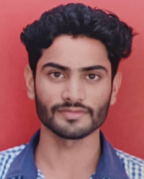 21-अमन। फाइल फोटो