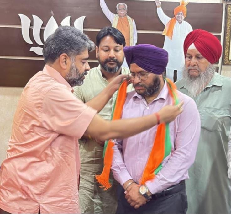 Municipal Corporation elections: 21 withdrew their nominations, now 65 candidates are in the fray