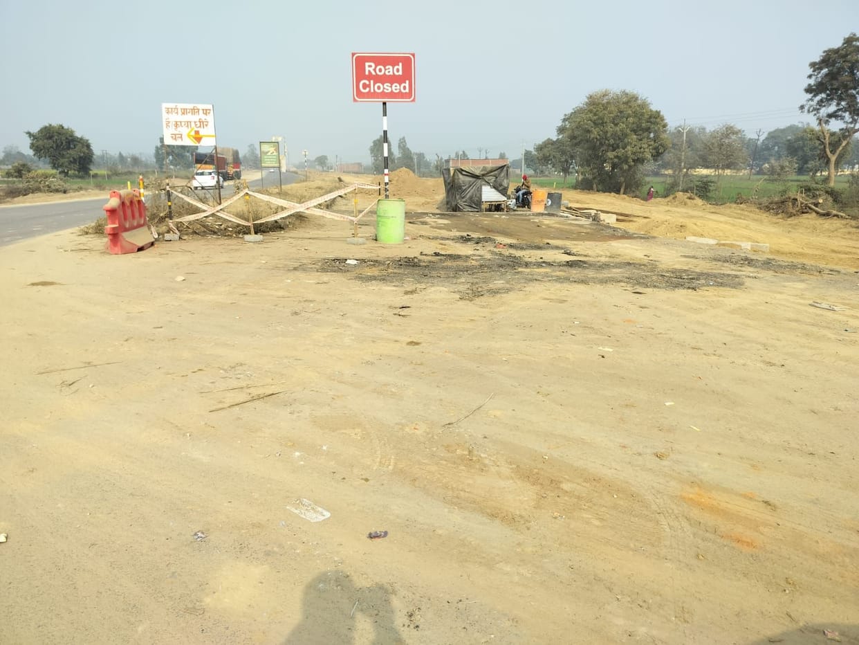Manual Fitness Testing Launched: No Need to Travel to Bareilly by Vehicle Anymore