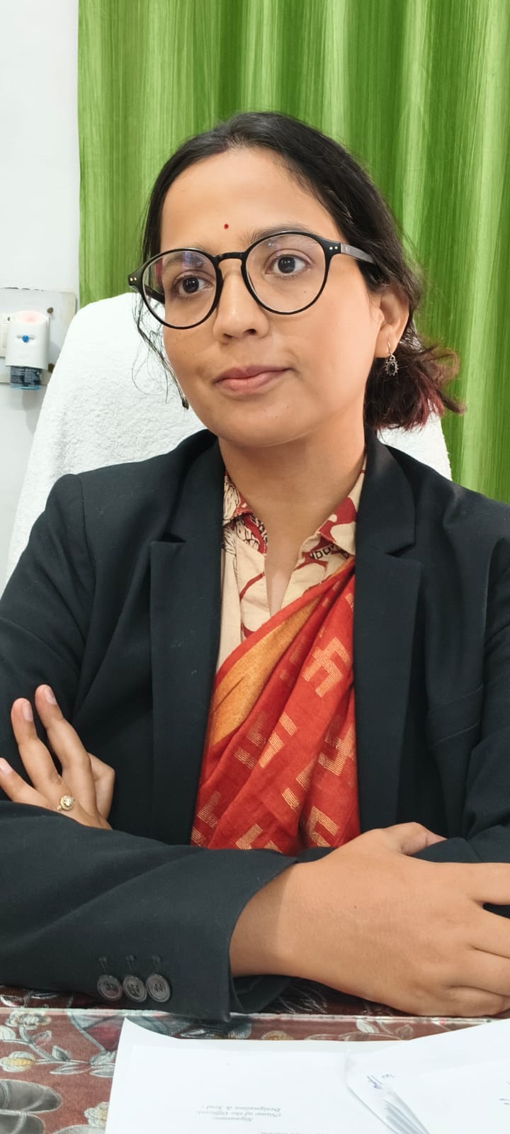 Lok Adalat saves money and time