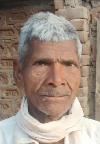 Sons kill father by smashing his head over land dispute