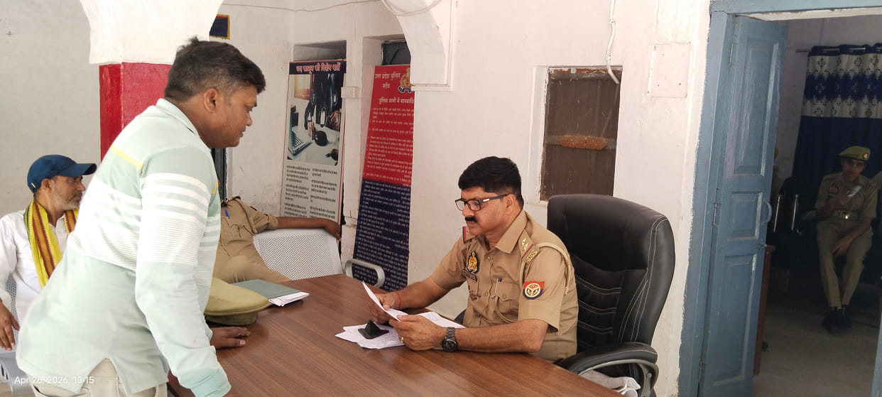 10 sacks of mustard were stolen and sold to a shopkeeper.