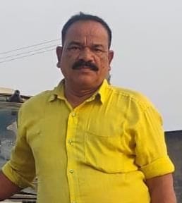 unnao news