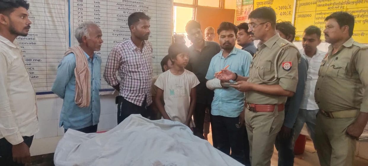 Three killed, six injured in road accidents