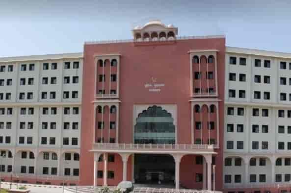 Cybercriminals Using Fake DP and AI Voice to Scam People Rajasthan Police Issues Advisory