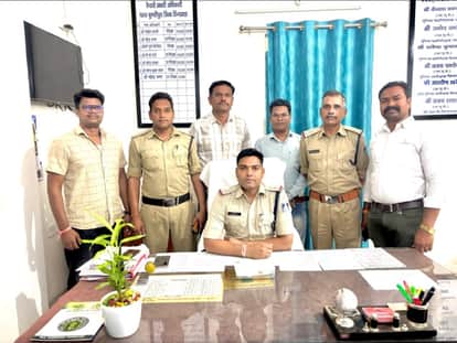 Fake tantrik arrested, jewellery worth Rs 5 lakh recovered